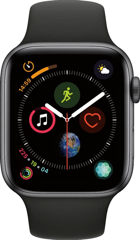 buy apple watch online